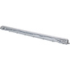 Velvalux Strela - LED Waterproof Fluorescent Fixture 150cm