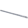 Velvalux LED Waterproof Fluorescent Fixture with T8 Tube - 150cm Velvalux LED Waterproof Fluorescent Fixture with T8 Tube - 150cm