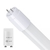 LED TL Buis - T8 G13 - 150cm Daglicht Wit Lichtbronnen