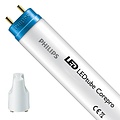 PHILIPS LED TL Buis T8 - 60cm - Daglicht Wit
