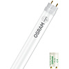 OSRAM - LED Tube T8 with Starter - SubstiTUBE Value EM 865 - 60cm -