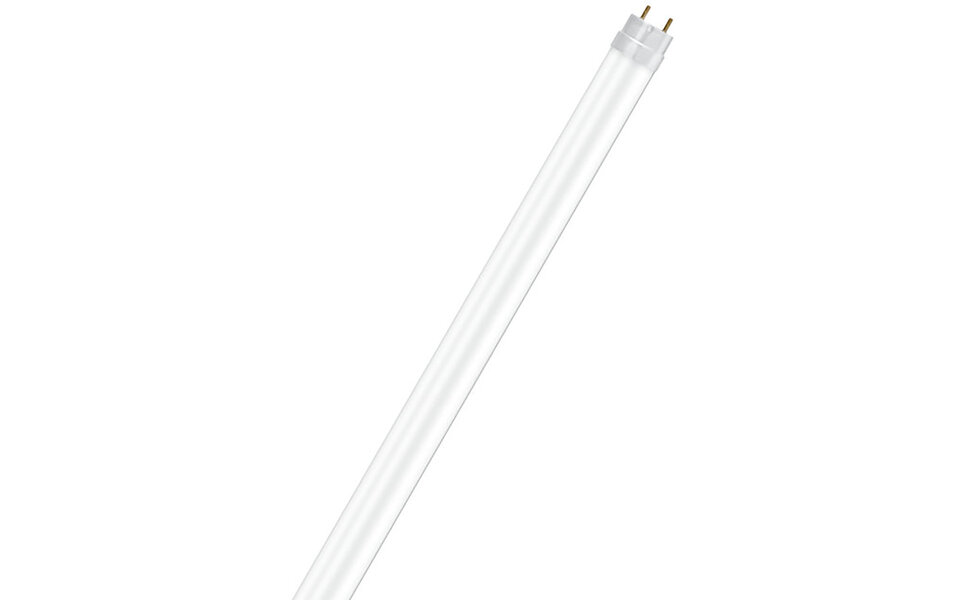 OSRAM OSRAM LED Tube T8 - 60cm - Warm White 3000K