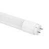 LED TL Buis T8 - 120cm 18W Daglicht Wit Lichtbronnen