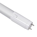Aigi LED Tube T8 - 60cm - 10W - Natural White 4000K