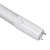 LED TL Buis T8 90cm - 15W Natuurlijk Wit 4000K Lichtbronnen LED TL Buis T8 90cm - 15W Natuurlijk Wit 4000K Lichtbronnen