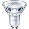 Philips LED Spot 4.6W GU10 - Natuurlijk Wit Licht Lichtbronnen
