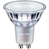 Philips LED Spot GU10 - Dimmable Warm White 2200K-2700K
