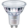 Philips LED Spot GU10 - Dimbaar Warm Wit 2200K-2700K Lichtbronnen Philips LED Spot GU10 - Dimbaar Warm Wit 2200K-2700K Lichtbronnen