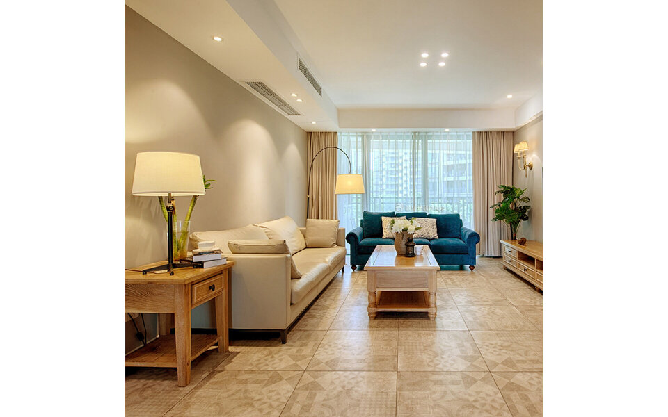 Velvalux GU10 LED Spot - Dimmable - 6W 480lm - Bright Cool White 6000K Velvalux GU10 LED Spot - Dimmable - 6W 480lm - Bright Cool White 6000K