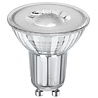 Dimbare GU10 LED Spot - Warm Wit 6W | Velvalux Lichtbronnen