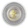 Velvalux Velvalux GU10 LED Spot - Dimbaar 6W 480lm - Warm Wit 2700K