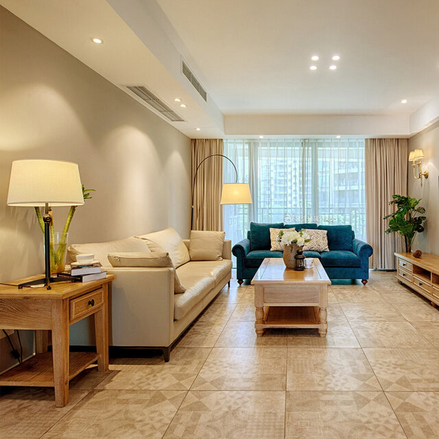 Velvalux Dimmable GU10 LED Spot - Velvalux - 6W 480lm - 10 Pack Warm White