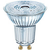 Dimbare LED Spot GU10 4.5W - Neutraal Wit Lichtbronnen