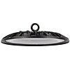 LED UFO High Bay 100W - Waterdichte Magazijnverlichting IP65