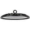 LED UFO High Bay 100W - Waterproof Warehouse Lighting IP65