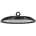LED High Bay UFO 100W - Waterproof Warehouse Lighting IP65, Bright Cool White 6400K LED High Bay UFO 100W - Waterproof Warehouse Lighting IP65, Bright Cool White 6400K