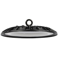 LED UFO High Bay 100W - Waterproof Warehouse Lighting IP65 LED UFO High Bay 100W - Waterproof Warehouse Lighting IP65