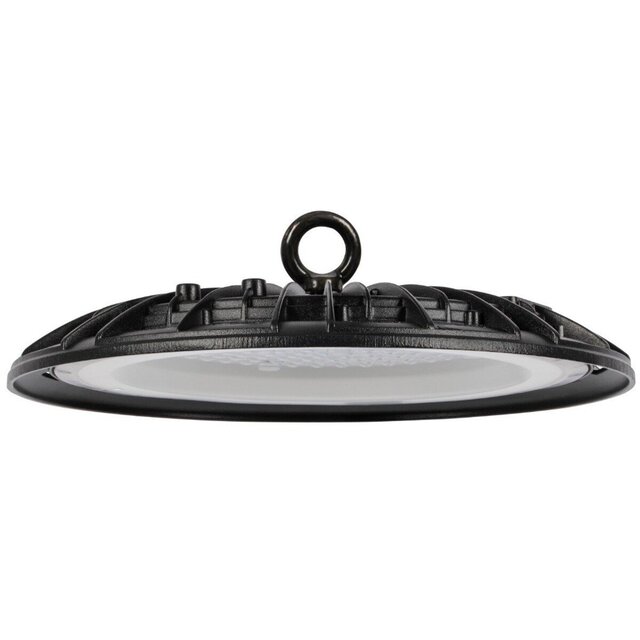 LED UFO High Bay 100W - Waterdichte Magazijnverlichting IP65 Binnenverlichting