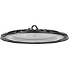 LED UFO High Bay 200W - Waterdichte Magazijnverlichting IP65