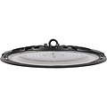 LED UFO High Bay 200W - Waterdichte LED lamp voor Magazijnverlichting IP65