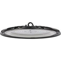 LED UFO High Bay 200W - Waterdichte Magazijnverlichting IP65