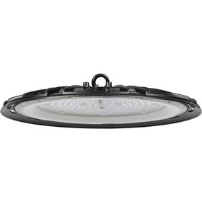 LED UFO High Bay 200W - Waterdichte Magazijnverlichting IP65 LED UFO High Bay 200W - Waterdichte Magazijnverlichting IP65