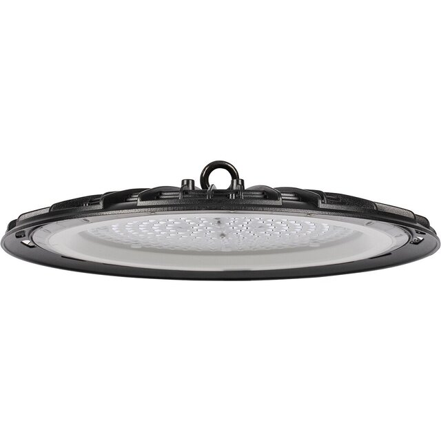 LED UFO High Bay 200W - Waterdichte Magazijnverlichting IP65 Binnenverlichting