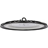 LED UFO High Bay 200W - Waterdichte Magazijnverlichting IP65 Binnenverlichting