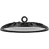 LED UFO High Bay 150W - Waterdichte LED Magazijnverlichting IP65 LED UFO High Bay 150W - Waterdichte LED Magazijnverlichting IP65