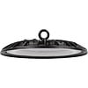 LED UFO High Bay 150W - Waterproof LED Warehouse Lighting IP65 LED UFO High Bay 150W - Waterproof LED Warehouse Lighting IP65