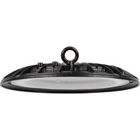 LED UFO High Bay 150W - Waterdichte LED Magazijnverlichting IP65