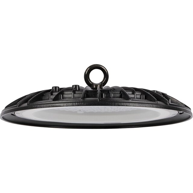 LED UFO High Bay 150W - Waterdichte LED Magazijnverlichting IP65 Binnenverlichting LED UFO High Bay 150W - Waterdichte LED Magazijnverlichting IP65 Binnenverlichting