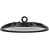 LED UFO High Bay 150W - Waterdichte LED Magazijnverlichting IP65 Binnenverlichting LED UFO High Bay 150W - Waterdichte LED Magazijnverlichting IP65 Binnenverlichting