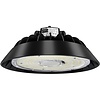 LED UFO High Bay 100W - Dimbaar, Waterdicht IP65, Natuurlijk Wit LED UFO High Bay 100W - Dimbaar, Waterdicht IP65, Natuurlijk Wit