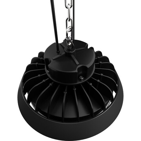 Lichtopbrengst Lichtopbrengst