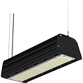 LED High Bay Linear 50W Dimmable IP65 Cool White 6000K - Rinzu Lin LED High Bay Linear 50W Dimmable IP65 Cool White 6000K - Rinzu Lin