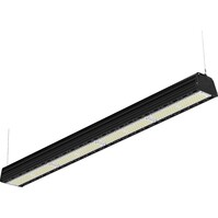 LED High Bay 200W Dimmable IP65 Neutral White 4000K