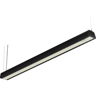 LED High Bay Linear 250W - Dimmable, IP65, Neutral White