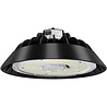 LED UFO High Bay 240W - Dimbaar & Waterdicht IP65 Magazijnverlichting Binnenverlichting
