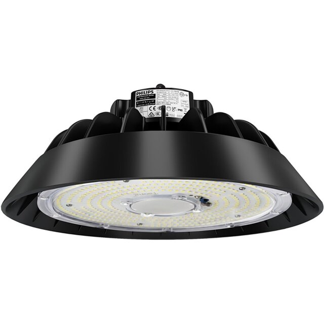 LED UFO High Bay 150W - Dimbaar & Waterdicht Magazijnverlichting Binnenverlichting