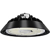LED UFO High Bay 150W - Dimbaar & Waterdicht Magazijnverlichting Binnenverlichting LED UFO High Bay 150W - Dimbaar & Waterdicht Magazijnverlichting Binnenverlichting