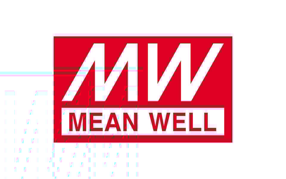 HLW LED LED UFO High Bay 200W - Waterdichte Magazijnverlichting met MEAN WELL Driver, Neutraal Wit 4000K HLW LED LED UFO High Bay 200W - Waterdichte Magazijnverlichting met MEAN WELL Driver, Neutraal Wit 4000K