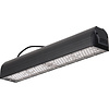LED High Bay 100W - Waterdichte Magazijnverlichting IP65 LED High Bay 100W - Waterdichte Magazijnverlichting IP65