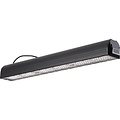 Zarigmo LED High Bay 150W - Waterproof LED Lamp IP65 for Warehouse Lighting