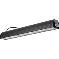 LED High Bay 150W - Waterdichte Magazijnverlichting IP65