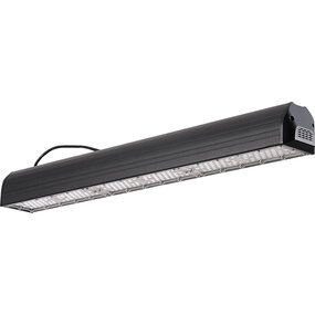 LED High Bay 150W - Waterdichte Magazijnverlichting IP65 LED High Bay 150W - Waterdichte Magazijnverlichting IP65