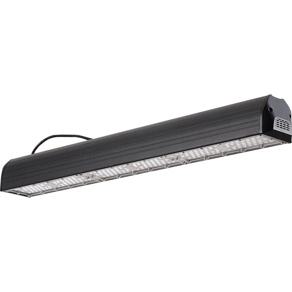 HLW LED Zarigmo LED High Bay 150W - Waterdichte LED lamp IP65 voor Magazijnverlichting HLW LED Zarigmo LED High Bay 150W - Waterdichte LED lamp IP65 voor Magazijnverlichting