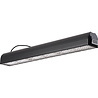 LED High Bay 150W - Waterdichte Magazijnverlichting IP65 Binnenverlichting