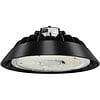LED UFO High Bay 200W - Dimmable, Waterproof IP65, Cool White LED UFO High Bay 200W - Dimmable, Waterproof IP65, Cool White