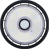 HLW LED LED UFO High Bay 150W - Waterproof LED Lamp Warehouse Lighting IP65 Cool White HLW LED LED UFO High Bay 150W - Waterproof LED Lamp Warehouse Lighting IP65 Cool White